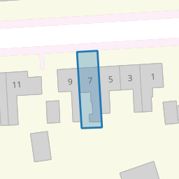 Perceel WEH00-H-3942