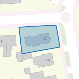 Perceel WEH00-H-3953