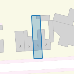 Perceel WEH00-H-3956