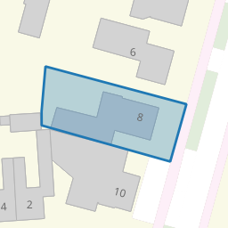 Perceel WEH00-H-3959