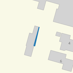 Perceel WEH00-H-3964