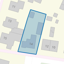 Perceel WEH00-H-3971