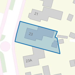 Perceel WEH00-H-3975