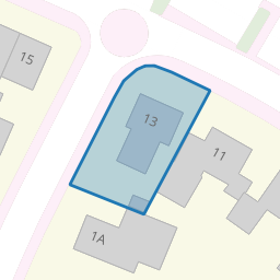 Perceel WEH00-H-3979