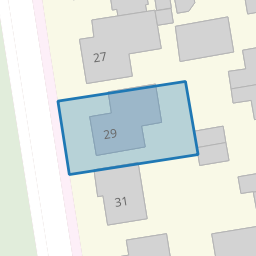 Perceel WEH00-H-4002