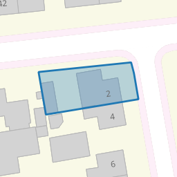 Perceel WEH00-H-4007