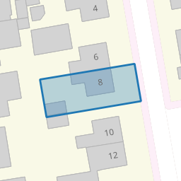 Perceel WEH00-H-4010