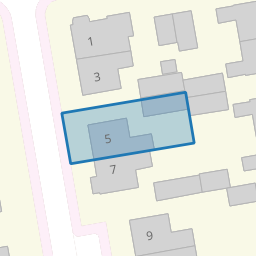 Perceel WEH00-H-4019