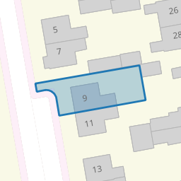 Perceel WEH00-H-4021