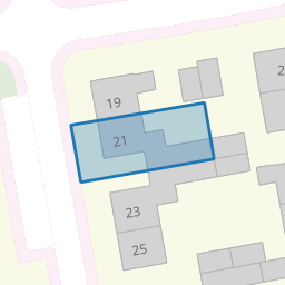 Perceel WEH00-H-4035