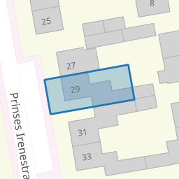 Perceel WEH00-H-4039