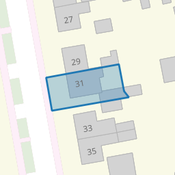 Perceel WEH00-H-4067