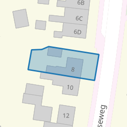 Perceel WEH00-H-4075