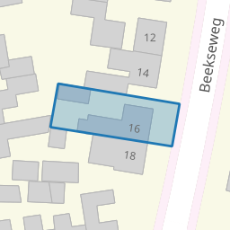 Perceel WEH00-H-4079