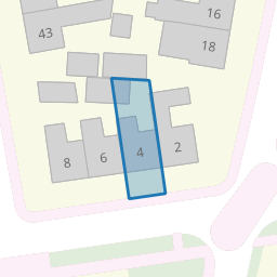 Perceel WEH00-H-4083