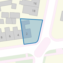 Perceel WEH00-H-4084