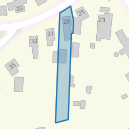 Perceel WEH00-H-4092