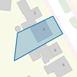 Perceel WEH00-H-4097