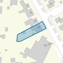 Perceel WEH00-H-4099