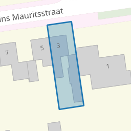 Perceel WEH00-H-4119