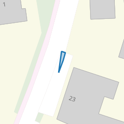 Perceel WEH00-H-4124