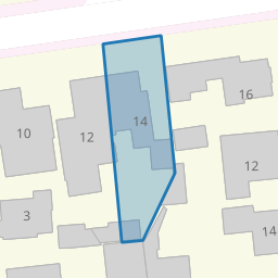 Perceel WEH00-H-4142