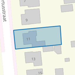 Perceel WEH00-H-4147