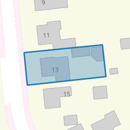 Perceel WEH00-H-4148