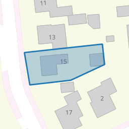 Perceel WEH00-H-4149