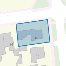 Perceel WEH00-H-4153