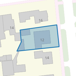 Perceel WEH00-H-4154