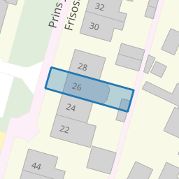 Perceel WEH00-H-4202