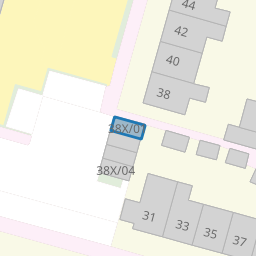 Perceel WEH00-H-4209