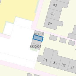 Perceel WEH00-H-4210