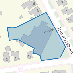 Perceel WEH00-H-4371