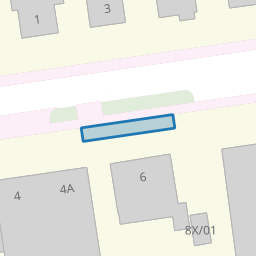 Perceel WEH00-H-4375