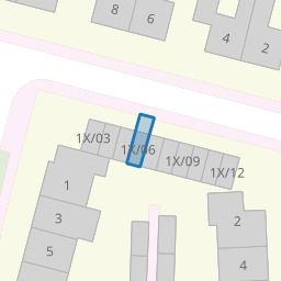 Perceel WEH00-H-4385