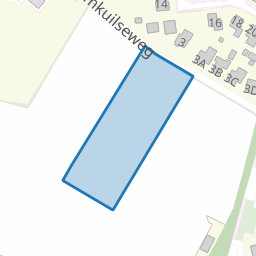 Perceel WEH00-H-4435