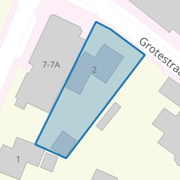 Perceel WEH00-H-4475