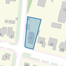 Perceel WEH00-H-4502