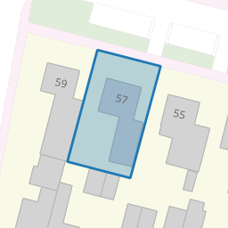 Perceel WEH00-H-4507