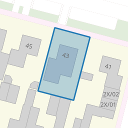 Perceel WEH00-H-4514