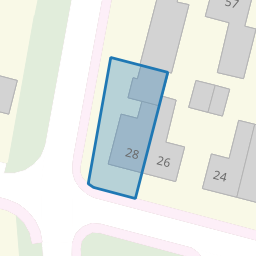 Perceel WEH00-H-4516