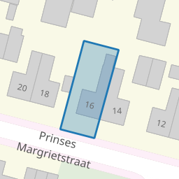 Perceel WEH00-H-4522