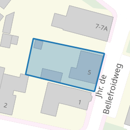 Perceel WEH00-H-4531