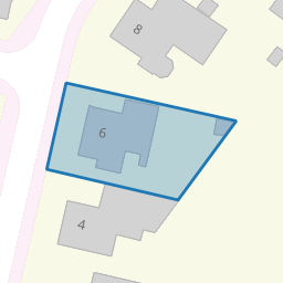 Perceel WEH00-H-4549