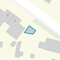 Perceel WEH00-H-4573