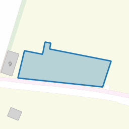 Perceel WEH00-H-4607