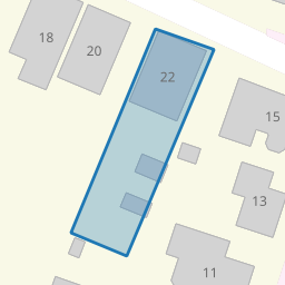 Perceel WEH00-H-4619