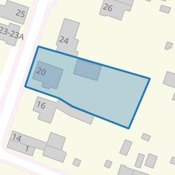 Perceel WEH00-H-4638